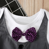 uploads/erp/collection/images/Baby Clothing/xuannaier/XU0415226/img_b/img_b_XU0415226_4_TXtMinY1WcmaYMgXJi9VL-uZFdwfIuEK